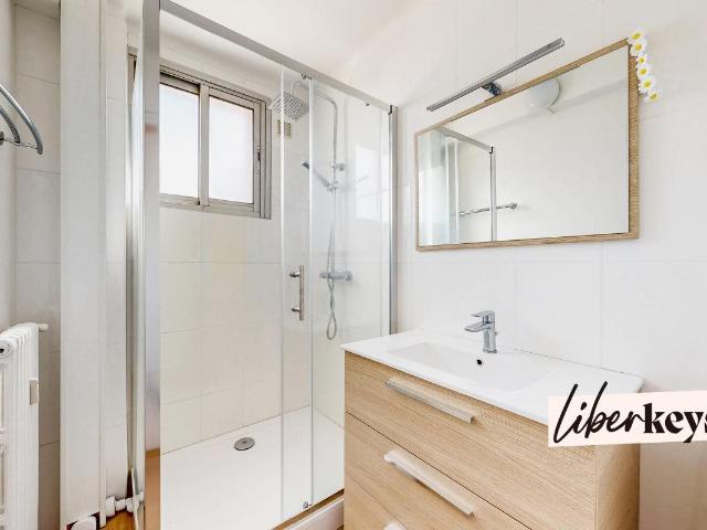 Exclusivité Proche Bonnefoy: Appartement 3 pièces 60m² Toulouse