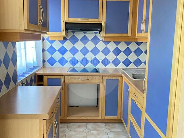 EXCLUSIVITE QUARTIER BALZAC