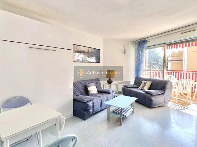 EXCLUSIVITE QUARTIER MUSSET