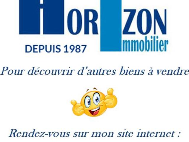 EXCLUSIVITE: RARE: ANDREZIEUX BOUTHEON APPARTEMENT DUPLEX RE