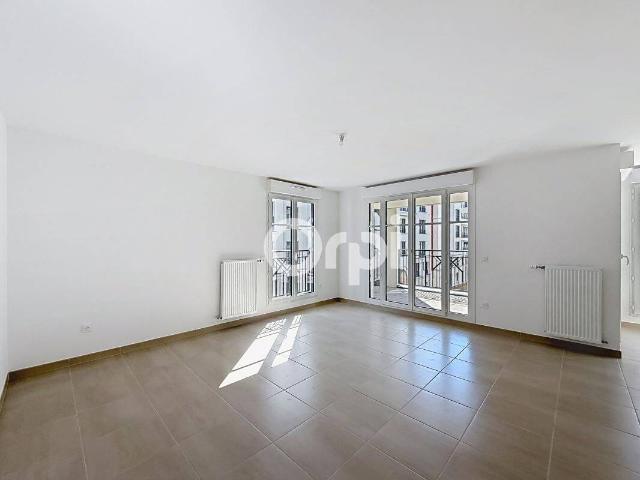 EXCLUSIVITÉ RARE GRAND CANAL Résidence Le Virtuose Clamart
