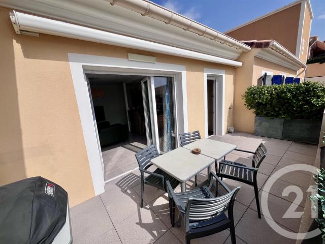 Rare sur le marché immobilier de Roquefort les Pins Prix p. 81m² Roquefort les Pins