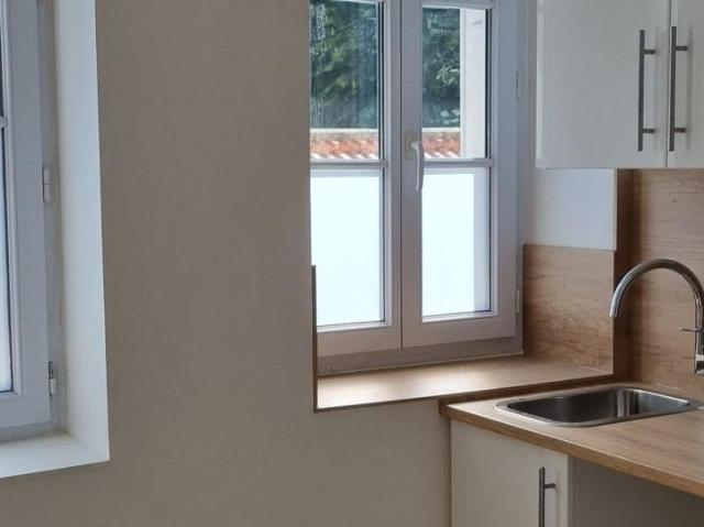 Exclusivité RUEIL MALMAISON T1 avec cave