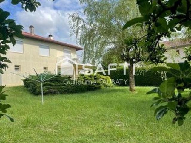 EXCLUSIVITE SAONE