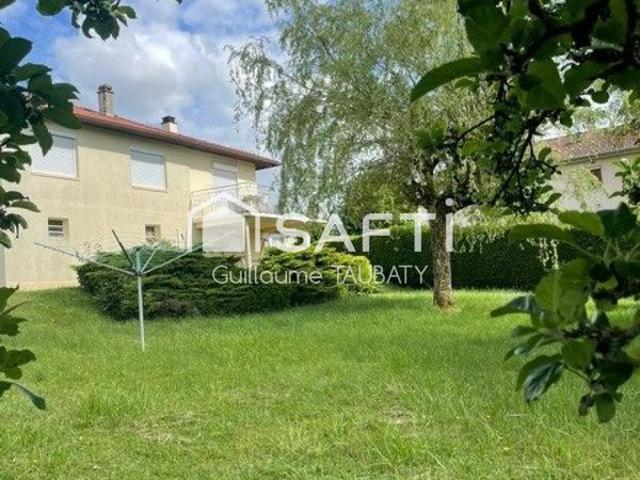 Exclusivite saone