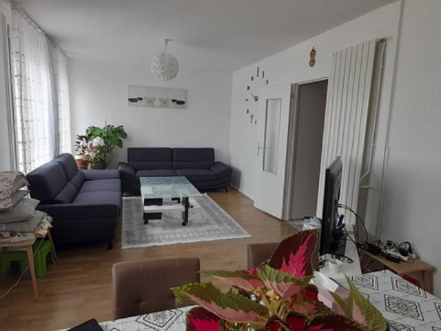 EXCLUSIVITE, SAINT BRIEUC Ouest