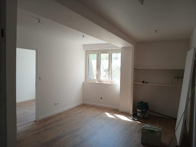 EXCLUSIVITE / SAINT ETIENNE JEAN JAURES BEL APPARTEMENT NEUF