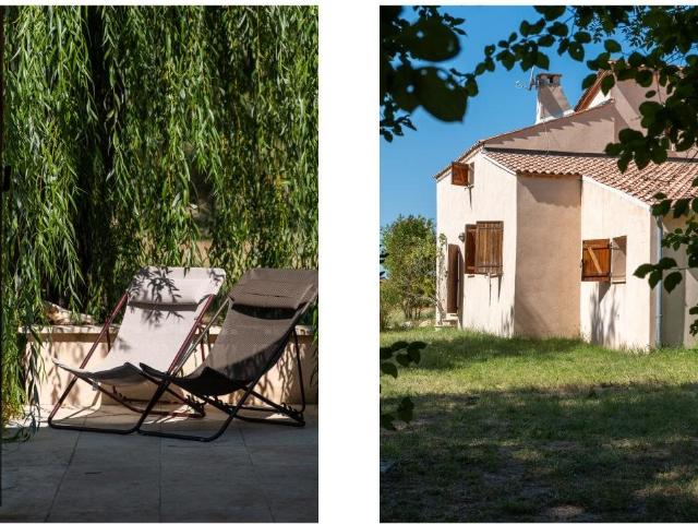 Exclusivité, Saint Etienne les Orgues, Belle maison familial. 151m² Saint Etienne les Orgues