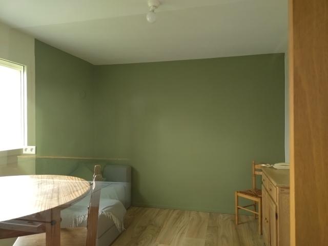 EXCLUSIVITE SAINT LO Appartement de type F2