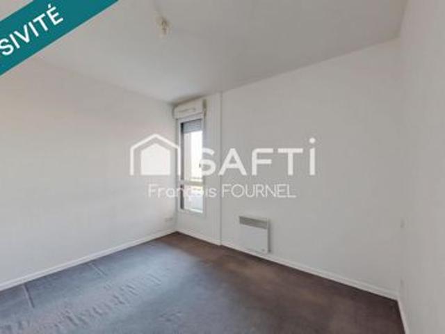 EXCLUSIVITE SAINT OMER CENTRE VILLE