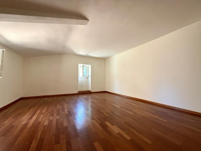 EXCLUSIVITE SOUBES Maison de village 85m2