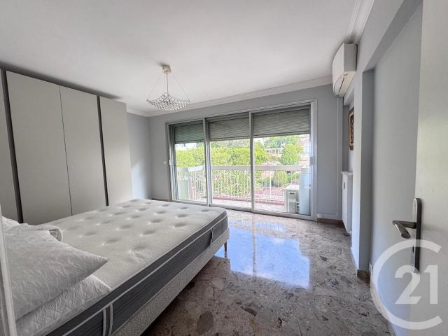 Exclusivite ! Sous Offre ! Idéalement situé en plein cœu. 78m² Cap d'Ail