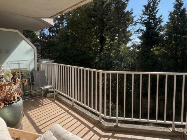 EXCLUSIVITÉ ? Spacieux appartement 5 pièces de 117 m² à Pregny Chambésy