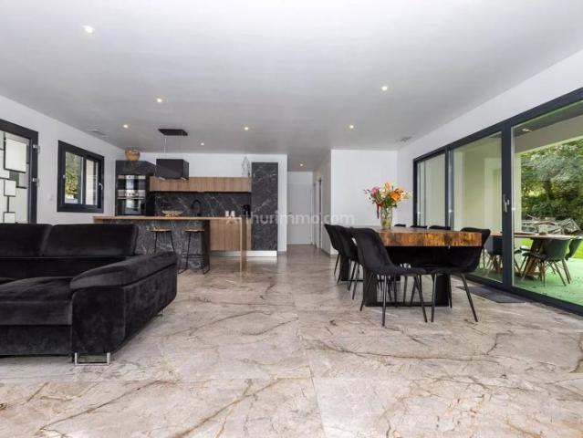 EXCLUSIVITE ST VICTOR DE MORESTEL
