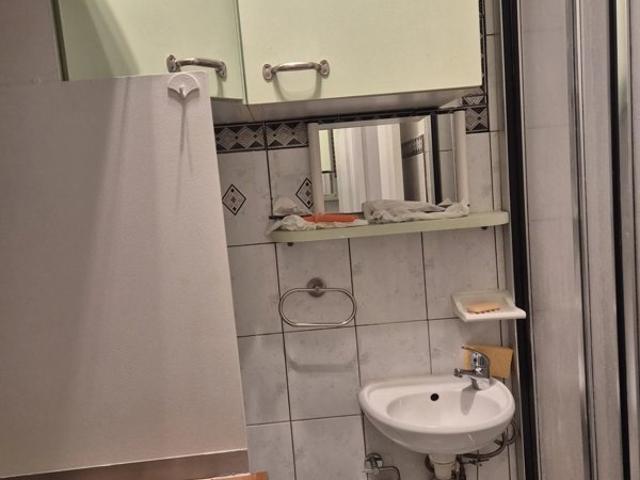 EXCLUSIVITE STUDETTE 15 M2
