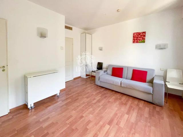 Exclusivite Studio Dernier Etage 23m² Beaulieu sur Mer