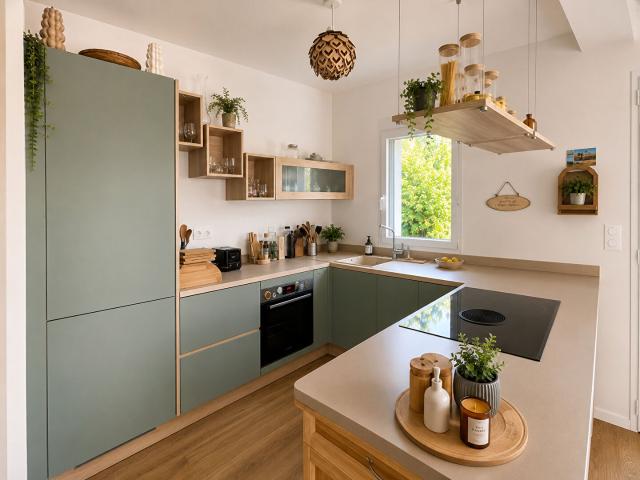 EXCLUSIVITE SUD LOIRE IMMOBILIER