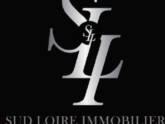 EXCLUSIVITE SUD LOIRE IMMOBILIER