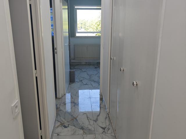 EXCLUSIVITÉ SUPERBE APPARTEMENT À LILLE VAUBAN ESQUERMES
