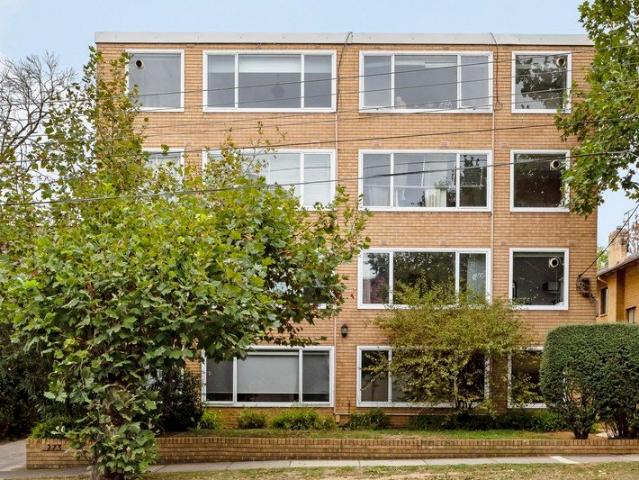 UNDER OFFER