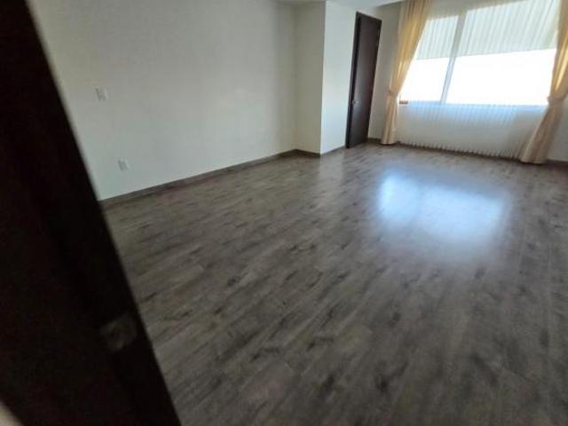 EXCLUSIVIDAD EN EL CORAZON DE LA ZONA DORADA DE TIJUANA