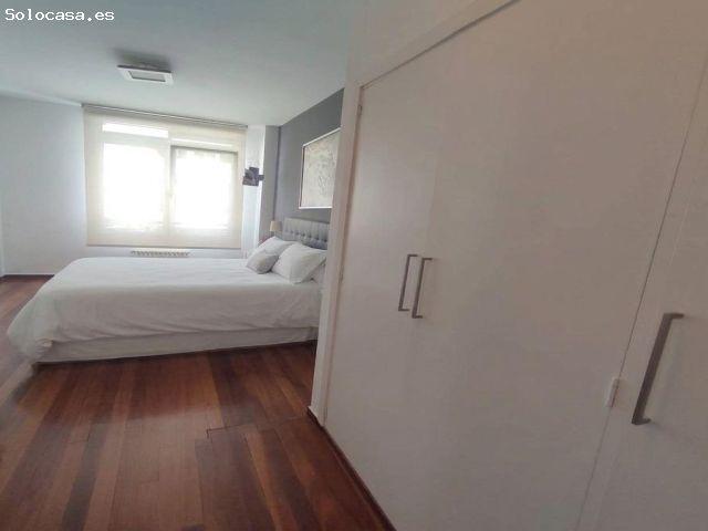 ¡EXCLUSIVIDAD, ESPACIO Y ESTILO DE VIDA EN UNA URBANIZACIÓN PRIVILEGIADA!