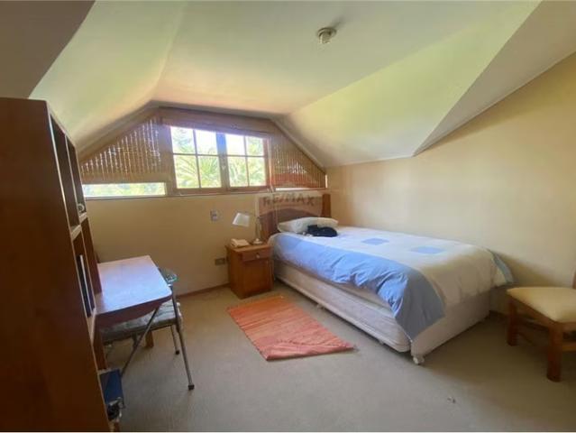 Exclusividad, naturaleza y confort en melipilla | 6 dormitorios por 13400.00 en Melipilla