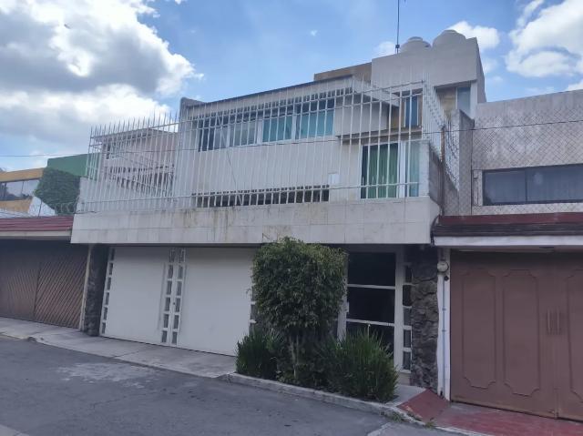 EXCLUSIVIDAD, SEGURIDAD Y CONFORT EN EL CORAZÓN DEL SUR DE LA CDMX