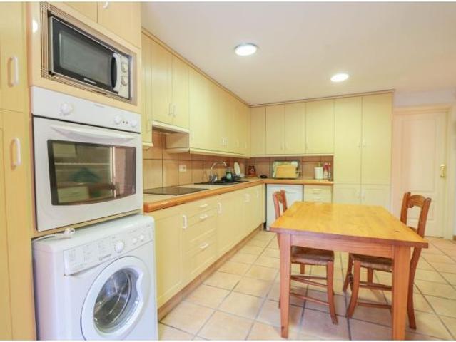 EXCLUSIVIDAD Y COMODIDAD EN ROCAFORT ZONA CAMPOLIVAR