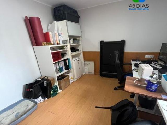 ¡Exclusividad y Confort en el Corazón de Creu Alta, Sabadell!