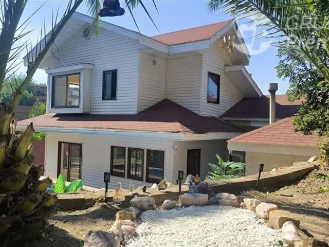 Exclusividad y Confort en el Corazón de Reñaca | 3 dormitorios por 14000.00 en Viña del Mar