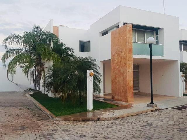 EXCLUSIVIDAD Y CONFORT EN SANTA GERTRUDIS COPÓ: TU PRÓXIMO HOGAR TE ESPERA