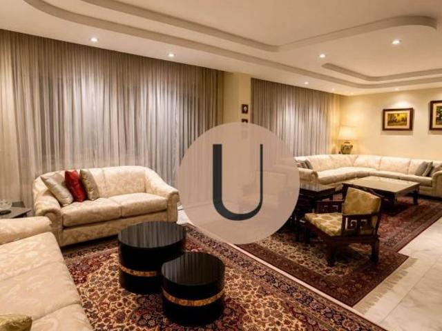 Exclusividade na Rua Tucumã: 235 m² com Vista para o Clube Pinheiros no Endereço Mais Desejado do Ja