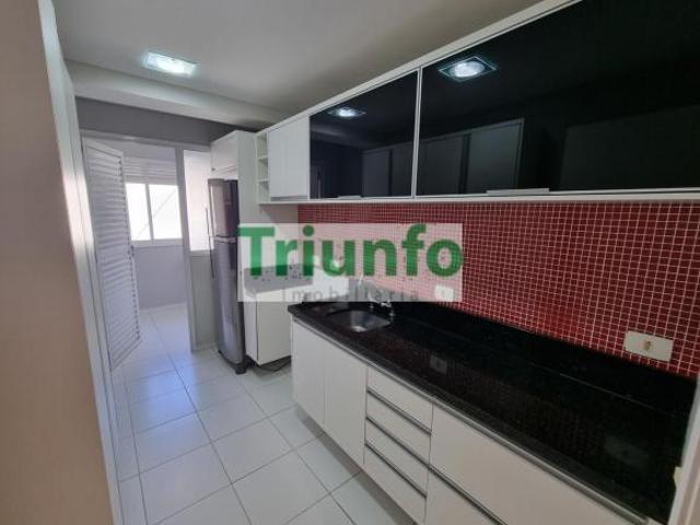 EXCLUSIVIDADE NAS MERCÊS! APARTAMENTO COBERTURA COMPLETO PARA VENDA!