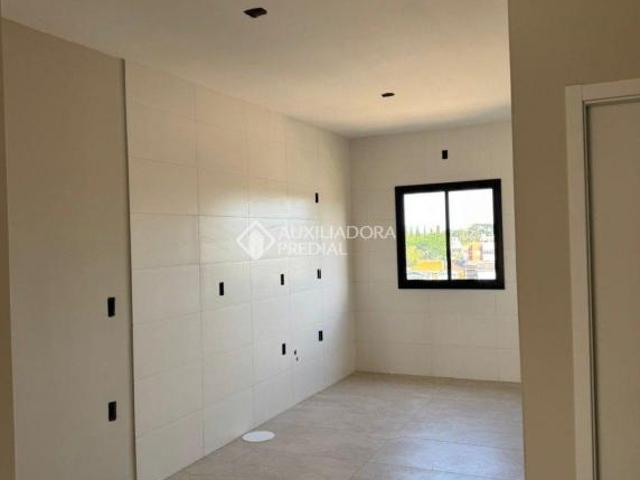 EXCLUSIVIDADE NO BAIRRO RENASCENÇA GRAVATAÍ/RS