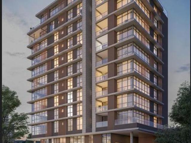 EXCLUSIVIDADE NO BATEL LINDA COBERTURA DUPLEX COM 4 SUITES 4 VAGAS
