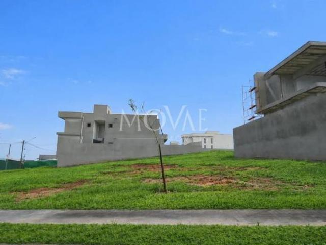 Exclusividade no Terras Alpha: Terreno de Esquina com Vista Privilegiada
