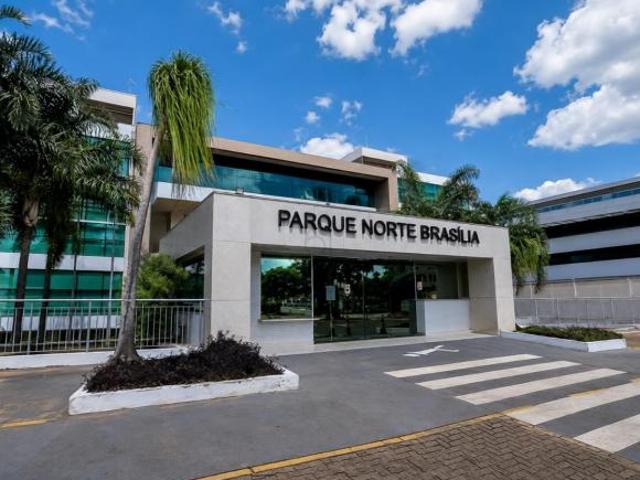 EXCLUSIVIDADE | OPORTUNIDADE PARA MORAR OU INVESTIR NO MELHOR CONDOMÍNIO DA REGIÃO