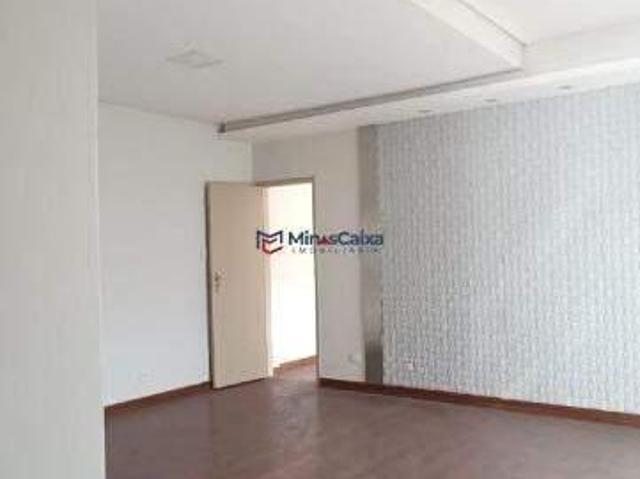 EXCLUSIVIDADE! CASA COM 4 UNIDADES EM TERRENO AMPLO – A VENDA NO HORTO!