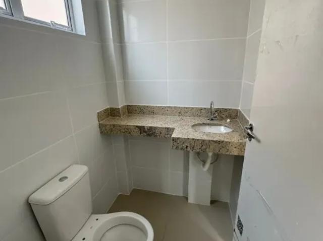 Dn exclusividade! Casa Duplex 77m² | 3 Quartos 2 Suítes | 2 Vagas | Lazer Premium no GRAND VITTA