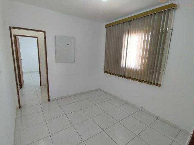 Exclusividade Casa Jardim Florestal Jundiaí R$ 750.000,00