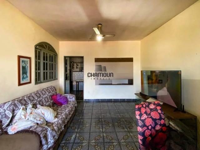 Exclusividade: Casa no Centro de Guarapari, perto do Shopping e comercio