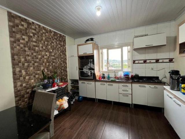 EXCLUSIVIDADE CASA NO MOTOCROSS