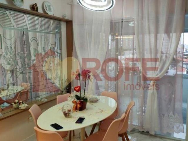 EXCLUSIVIDADE, CONFORTO E LAZER EM UM SÓ LUGAR