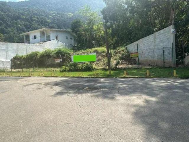 EXCLUSIVIDADE DE VENDA LOTE NO GUAECÁ | CONDOMÍNIO PORTAL DO CARMO