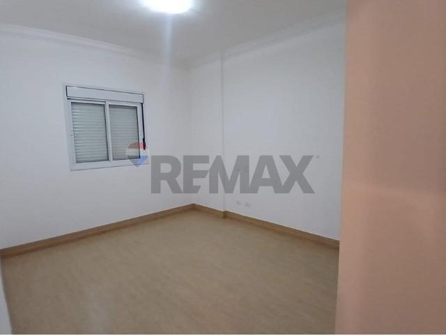 Exclusividade e Lazer Completo no Centro: Apartamento com 3 Dorms 1 Suíte e 3 Vagas no Edifício Monalisa