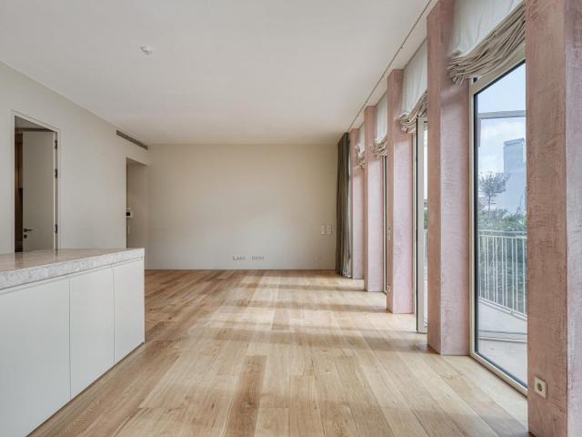 Exclusividade e Sofisticação no Coração de Santo Amaro de Oe. 120m² Oeiras E São Julião Da Barra