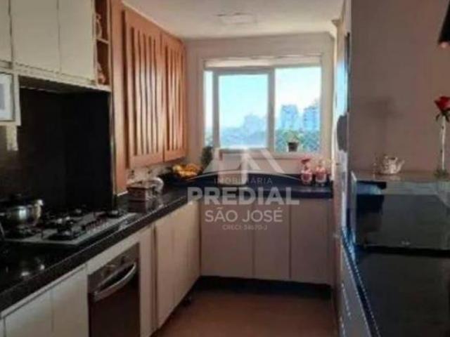 Exclusividade e Sofisticação no Bella Città