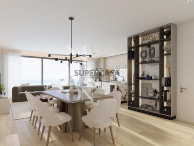 Exclusividade e Sofisticação na Calheta, Ilha da Madeira