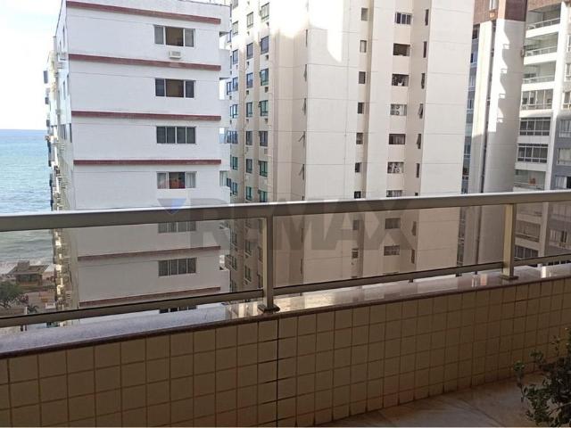 ✨ Exclusividade em Boa Viagem: 4 Quartos, 250m² e 3 Vagas de Garagem